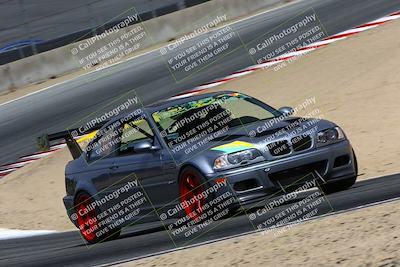 media/Aug-06-2022-Speed SF (Sat) [[5b4a8abdcf]]/Gold Group/Session 2 (Turn 5)/